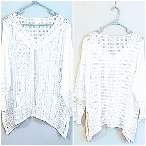 $10 Chico's Top
